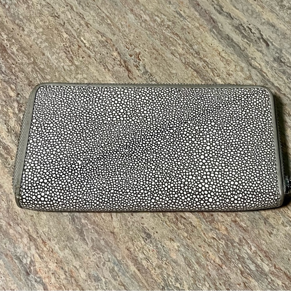 Judith Ripka wallet - Picture 2 of 16